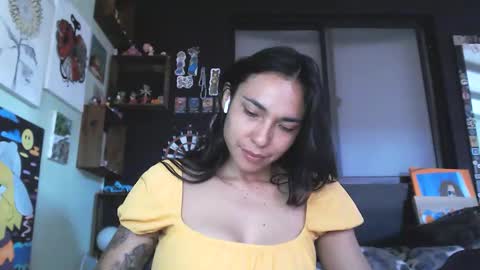 Snapshot of mulan_o chatting on May 26, 3:41 pm JESSICA online show from May 26, 3:41 pm