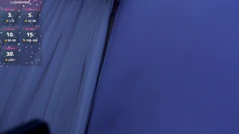 Mulan online show from January 8, 1:02 pm