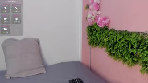 Mulan online show from March 24, 1:16 pm