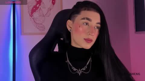 Snapshot of mulan_sheng69 chatting on February 13, 12:50 am Mulan Sheng next broadcast December 4 online show from February 13, 12:50 am