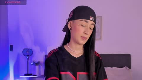 Snapshot of mulan_sheng69 chatting on June 16, 8:33 pm Mulan Sheng next broadcast December 4 online show from June 16, 8:33 pm