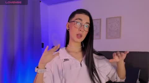 Snapshot of mulan_sheng69 chatting on July 2, 8:59 pm Mulan Sheng next broadcast December 4 online show from July 2, 8:59 pm
