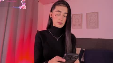Snapshot of mulan_sheng69 chatting on July 12, 6:10 pm Mulan Sheng next broadcast December 4 online show from July 12, 6:10 pm