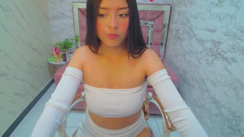 Live 800am 200pm COLOMBIAN HOUR online show from March 5, 1:50 pm