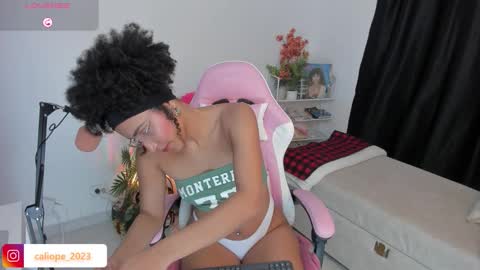 Snapshot of mulata_ch chatting on February 18, 1:23 am HEY GUYS IF YOU LIKE SEXY SHOW YOU ARE IN THE CORRECT PLACE CU WENESDAY PVT OPEN TRANSMISSION TIME 5 PM - 10 PM COLOMBIA online show from February 18, 1:23 am