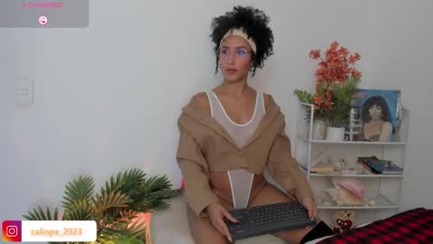Snapshot of mulata_ch chatting on February 21, 1:06 am HEY GUYS IF YOU LIKE SEXY SHOW YOU ARE IN THE CORRECT PLACE CU WENESDAY PVT OPEN TRANSMISSION TIME 5 PM - 10 PM COLOMBIA online show from February 21, 1:06 am