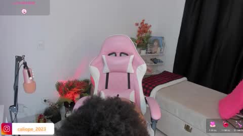 Snapshot of mulata_ch chatting on February 28, 5:25 pm HEY GUYS IF YOU LIKE SEXY SHOW YOU ARE IN THE CORRECT PLACE CU WENESDAY PVT OPEN TRANSMISSION TIME 5 PM - 10 PM COLOMBIA online show from February 28, 5:25 pm