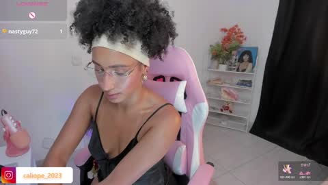 Snapshot of mulata_ch chatting on March 30, 2:23 am HEY GUYS IF YOU LIKE SEXY SHOW YOU ARE IN THE CORRECT PLACE CU WENESDAY PVT OPEN TRANSMISSION TIME 5 PM - 10 PM COLOMBIA online show from March 30, 2:23 am