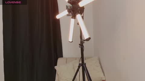 Snapshot of mulata_ch chatting on May 6, 1:47 am HEY GUYS IF YOU LIKE SEXY SHOW YOU ARE IN THE CORRECT PLACE CU WENESDAY PVT OPEN TRANSMISSION TIME 5 PM - 10 PM COLOMBIA online show from May 6, 1:47 am