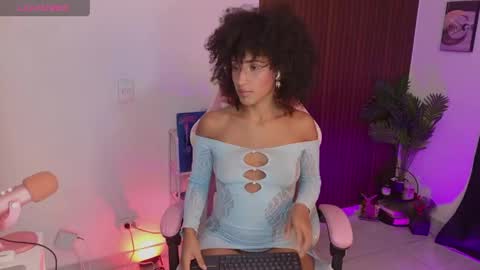 Snapshot of mulata_ch chatting on May 17, 1:58 am HEY GUYS IF YOU LIKE SEXY SHOW YOU ARE IN THE CORRECT PLACE CU WENESDAY PVT OPEN TRANSMISSION TIME 5 PM - 10 PM COLOMBIA online show from May 17, 1:58 am