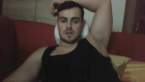 Snapshot of mulerkeeee chatting on December 1, 9:15 pm mulerkeeee online show from December 1, 9:15 pm