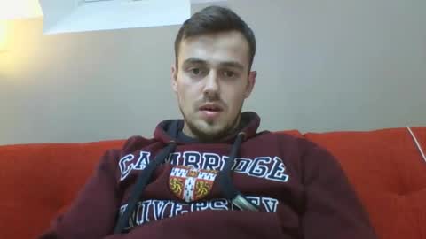 Snapshot of mulerkeeee chatting on December 3, 8:06 pm mulerkeeee online show from December 3, 8:06 pm