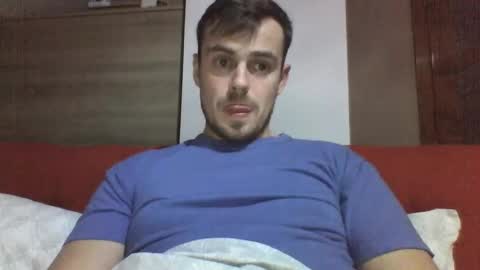 Snapshot of mulerkeeee chatting on December 9, 9:16 pm mulerkeeee online show from December 9, 9:16 pm