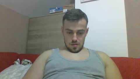 Snapshot of mulerkeeee chatting on December 16, 4:38 pm mulerkeeee online show from December 16, 4:38 pm