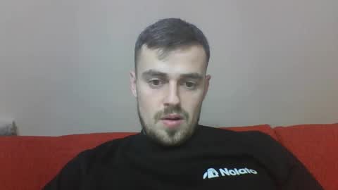 Snapshot of mulerkeeee chatting on December 17, 7:48 pm mulerkeeee online show from December 17, 7:48 pm