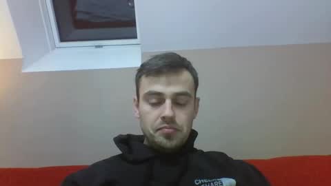 Snapshot of mulerkeeee chatting on January 12, 5:33 pm mulerkeeee online show from January 12, 5:33 pm