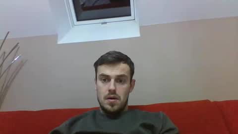 Snapshot of mulerkeeee chatting on January 26, 8:45 pm mulerkeeee online show from January 26, 8:45 pm