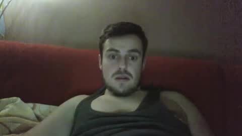 Snapshot of mulerkeeee chatting on February 13, 10:54 pm mulerkeeee online show from February 13, 10:54 pm