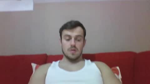 Snapshot of mulerkeeee chatting on February 15, 4:34 pm mulerkeeee online show from February 15, 4:34 pm