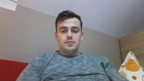 Snapshot of mulerkeeee chatting on March 2, 6:51 pm mulerkeeee online show from March 2, 6:51 pm