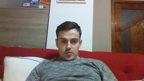 Snapshot of mulerkeeee chatting on March 4, 8:27 pm mulerkeeee online show from March 4, 8:27 pm