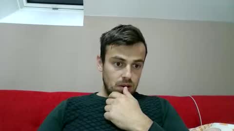 Snapshot of mulerkeeee chatting on October 12, 5:34 pm mulerkeeee online show from October 12, 5:34 pm