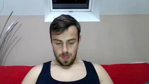 Snapshot of mulerkeeee chatting on October 19, 6:30 pm mulerkeeee online show from October 19, 6:30 pm