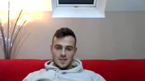 Snapshot of mulerkeeee chatting on October 27, 5:50 pm mulerkeeee online show from October 27, 5:50 pm