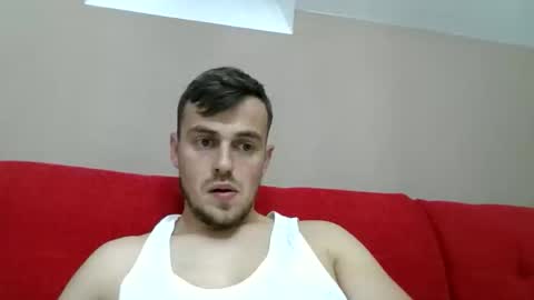 Snapshot of mulerkeeee chatting on October 30, 6:30 pm mulerkeeee online show from October 30, 6:30 pm