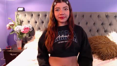 Snapshot of mullan_fox1 chatting on January 21, 8:54 pm Mulan Fox New account online show from January 21, 8:54 pm