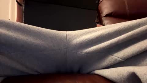 Kai online show from November 21, 10:52 pm