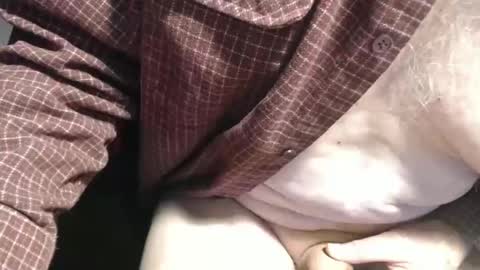 mulldoon1950 online show from November 3, 12:17 pm