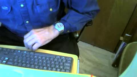 Snapshot of muller520 chatting on September 27, 3:28 pm muller520 online show from September 27, 3:28 pm