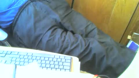 Snapshot of muller520 chatting on October 3, 2:03 pm muller520 online show from October 3, 2:03 pm