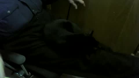 Snapshot of muller520 chatting on October 22, 3:45 pm muller520 online show from October 22, 3:45 pm