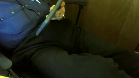 muller520 online show from November 5, 7:03 pm