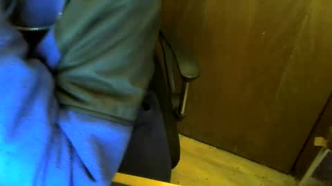 muller520 online show from February 13, 6:15 pm