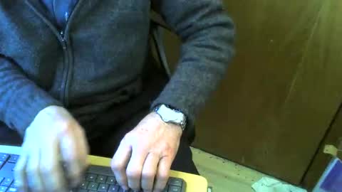 muller520 online show from March 8, 7:45 am