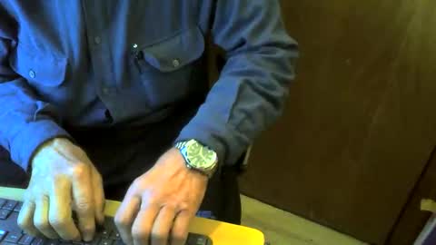 Snapshot of muller520 chatting on April 12, 5:01 am muller520 online show from April 12, 5:01 am