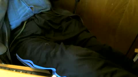 Snapshot of muller520 chatting on May 6, 3:50 pm muller520 online show from May 6, 3:50 pm