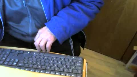 Snapshot of muller520 chatting on May 8, 3:50 pm muller520 online show from May 8, 3:50 pm