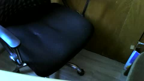 Snapshot of muller520 chatting on May 10, 3:50 pm muller520 online show from May 10, 3:50 pm