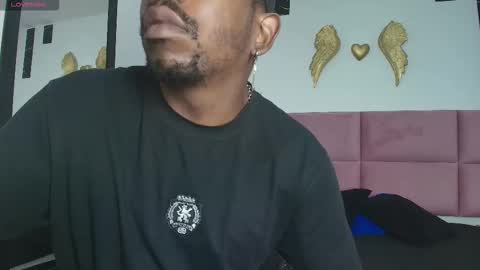 Muller Asher online show from September 26, 3:54 am