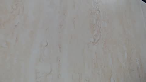 Snapshot of mullty chatting on December 14, 9:35 pm Mullty online show from December 14, 9:35 pm