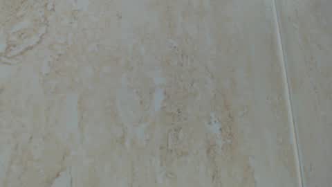 Snapshot of mullty chatting on January 7, 11:14 pm Mullty online show from January 7, 11:14 pm