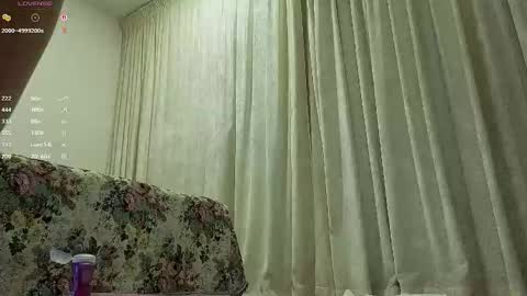 Snapshot of mullty chatting on March 30, 2:07 pm Mullty online show from March 30, 2:07 pm