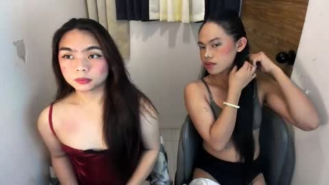 multicummer_devi online show from May 18, 2:29 am