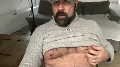 multiorgman online show from January 3, 1:58 pm