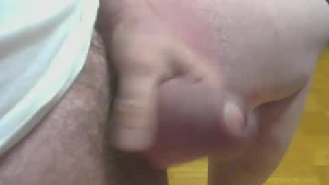 Snapshot of multiplecumandorgasm chatting on December 13, 5:21 pm Juicy German Cock online show from December 13, 5:21 pm