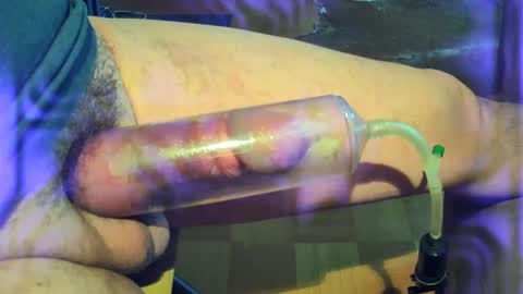 Juicy German Cock online show from November 25, 11:21 am